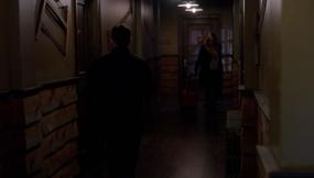 Thinman - Supernatural Fan Wiki Thinman - Supernatural Fan Wiki